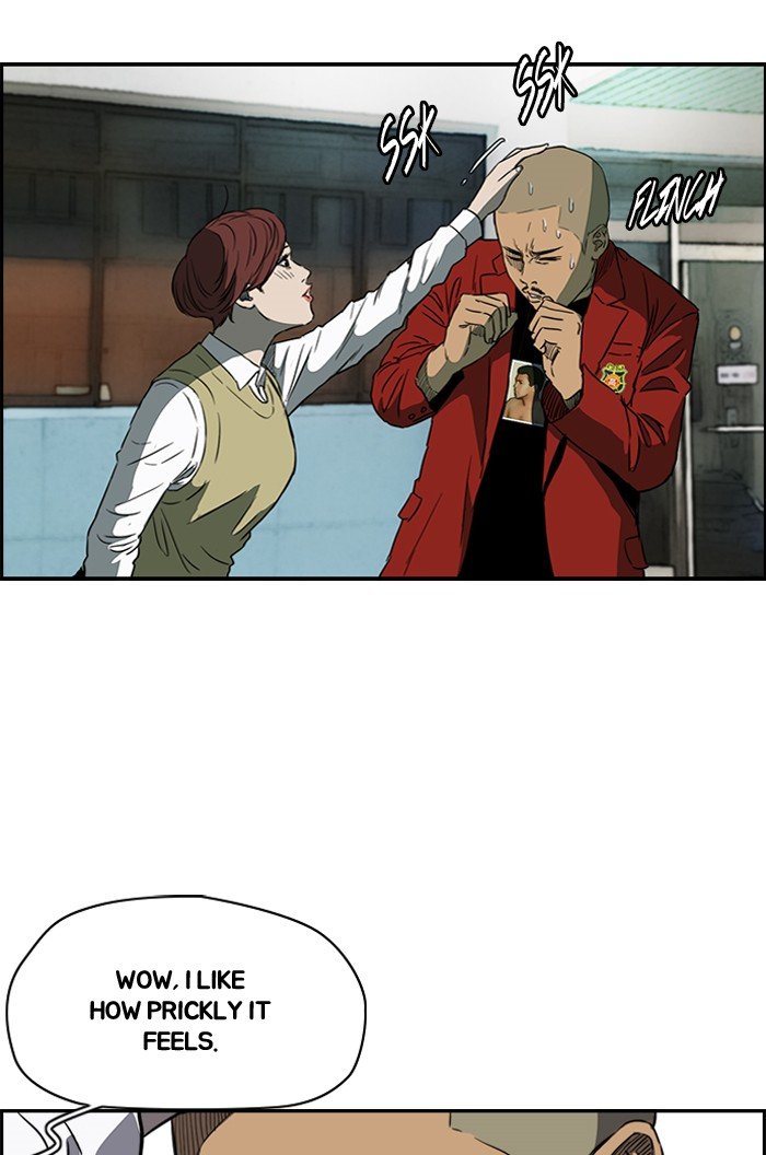 Page 10 of Chapter 172