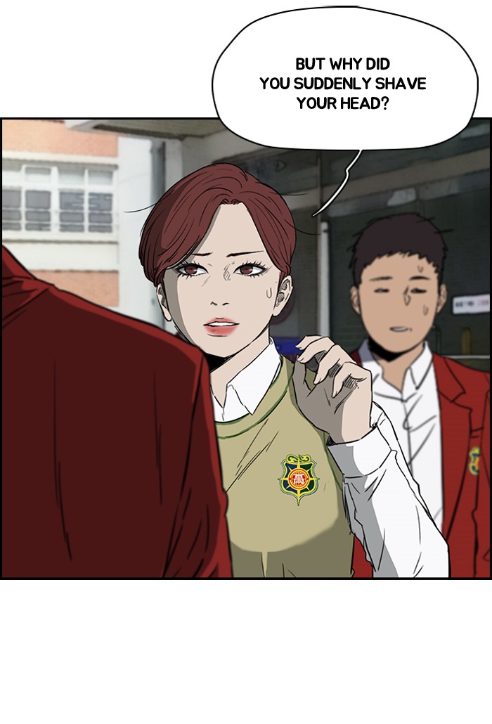 Page 14 of Chapter 172