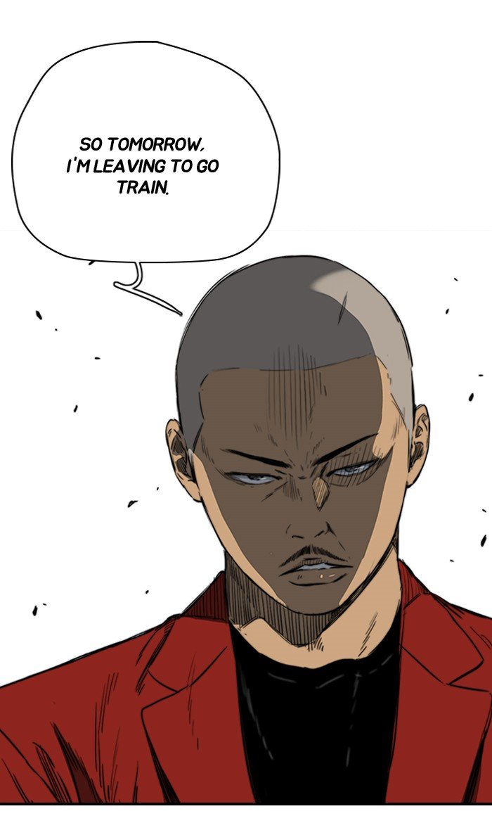 Page 17 of Chapter 172