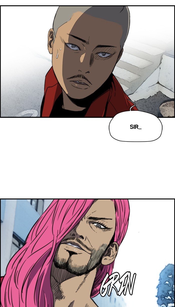 Page 22 of Chapter 172