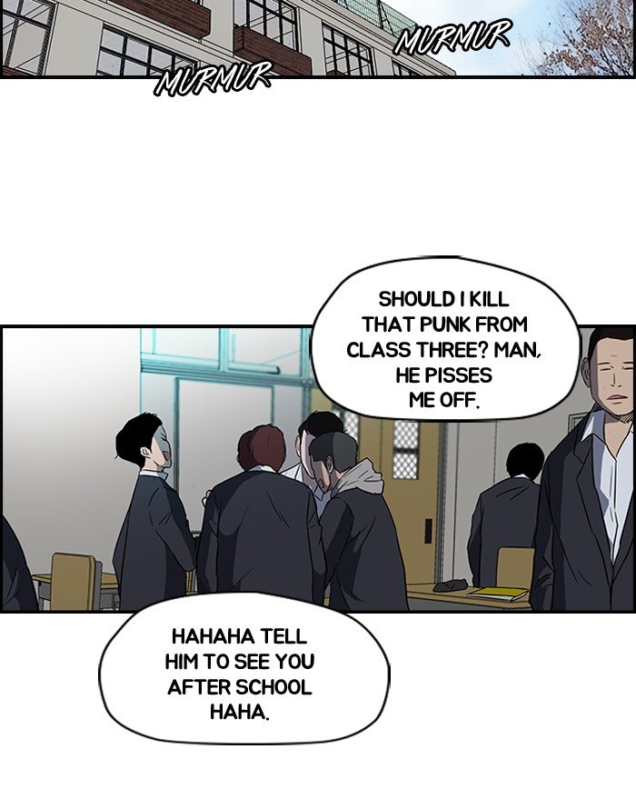 Page 25 of Chapter 172