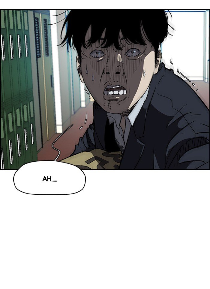 Page 29 of Chapter 172