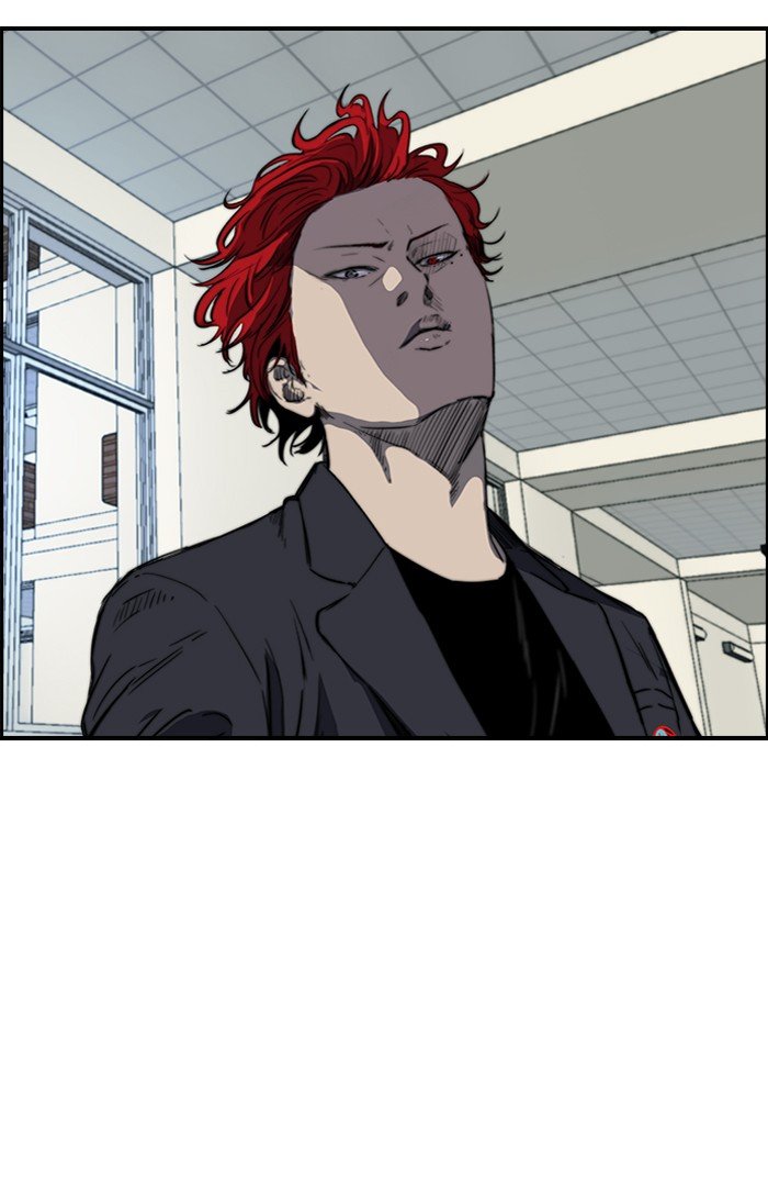 Page 30 of Chapter 172