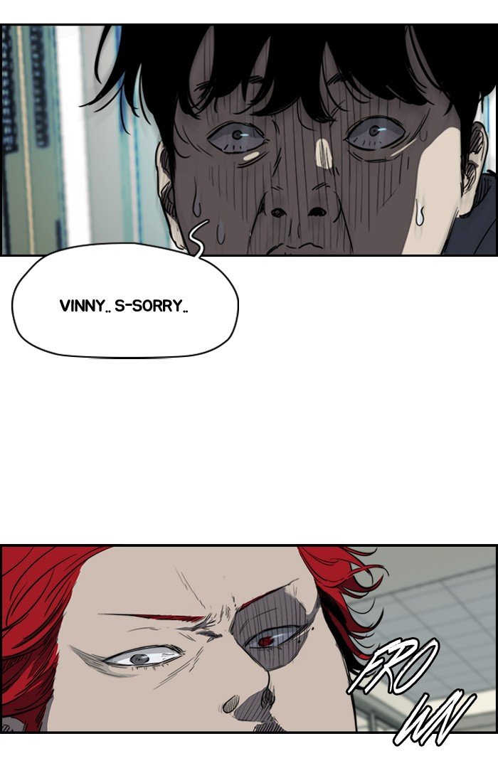Page 31 of Chapter 172