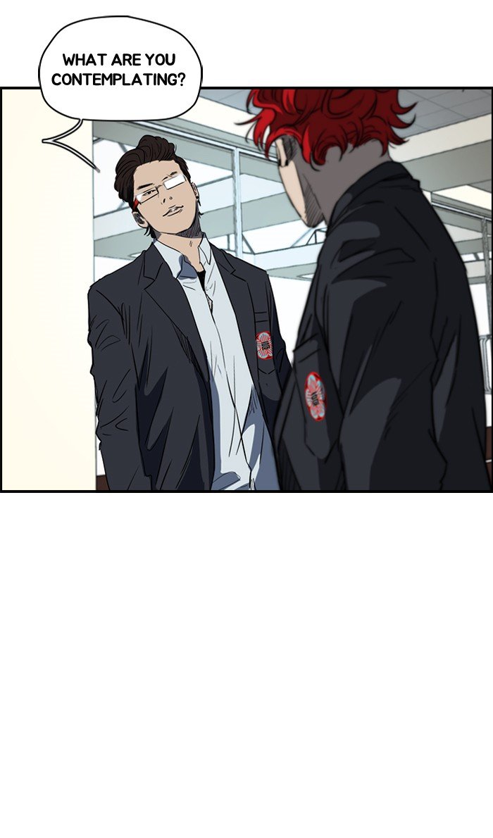 Page 36 of Chapter 172