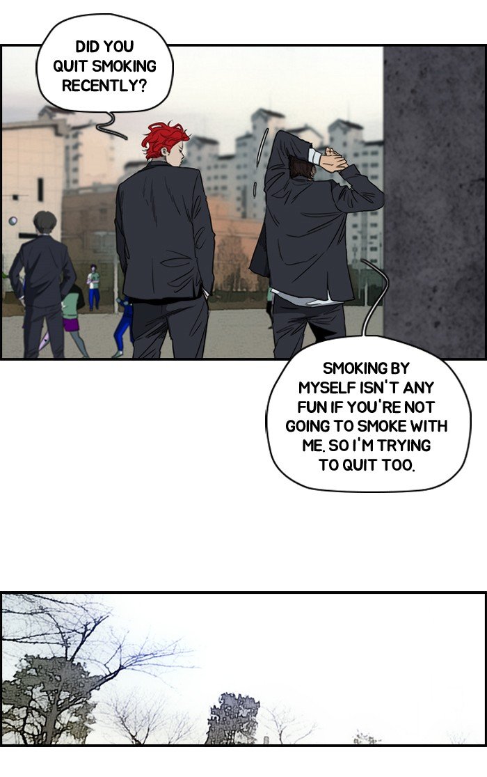 Page 40 of Chapter 172