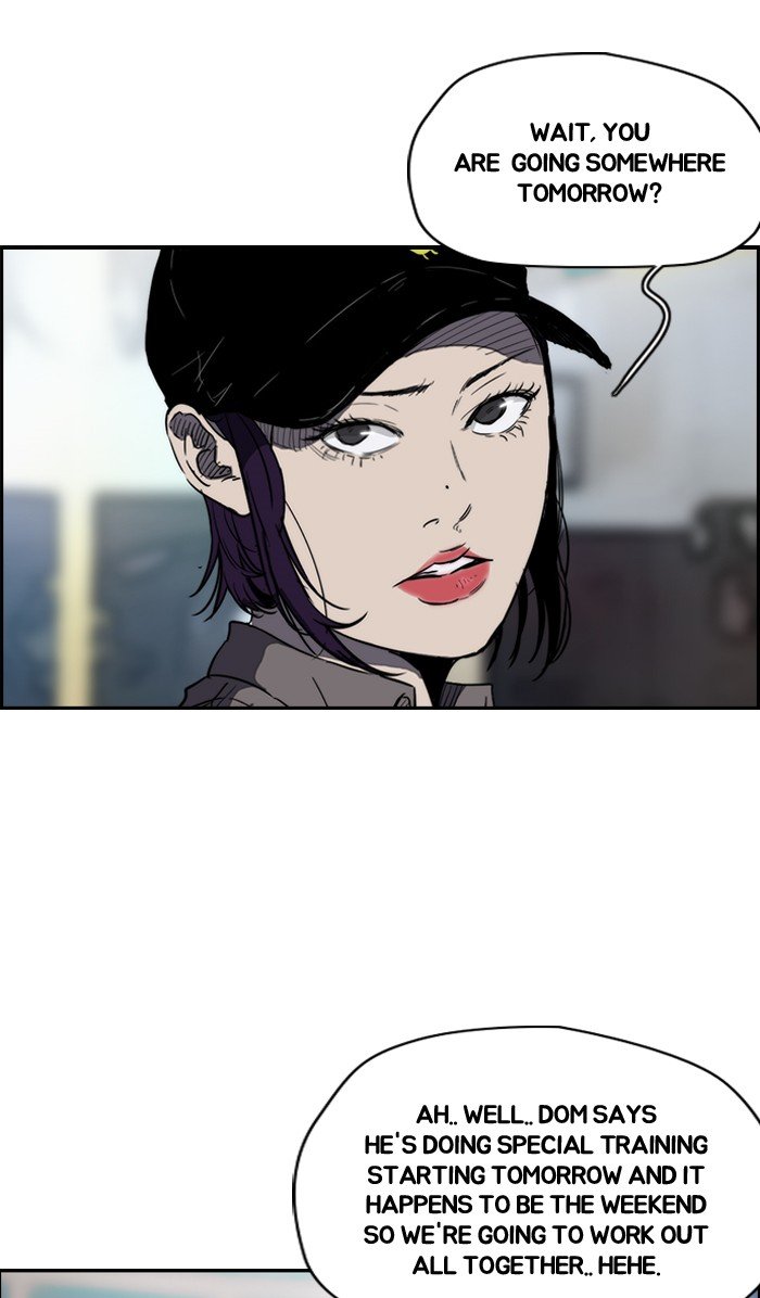 Page 48 of Chapter 172