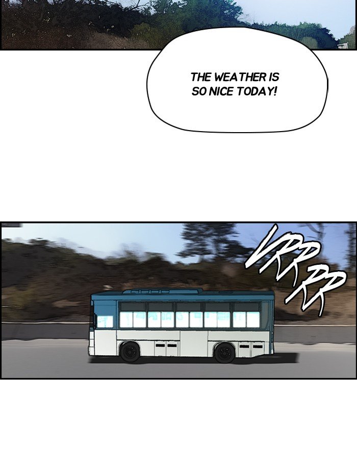Page 53 of Chapter 172