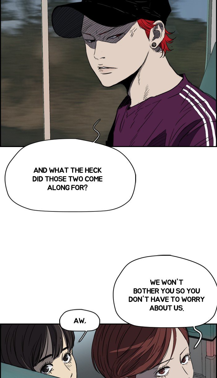 Page 55 of Chapter 172