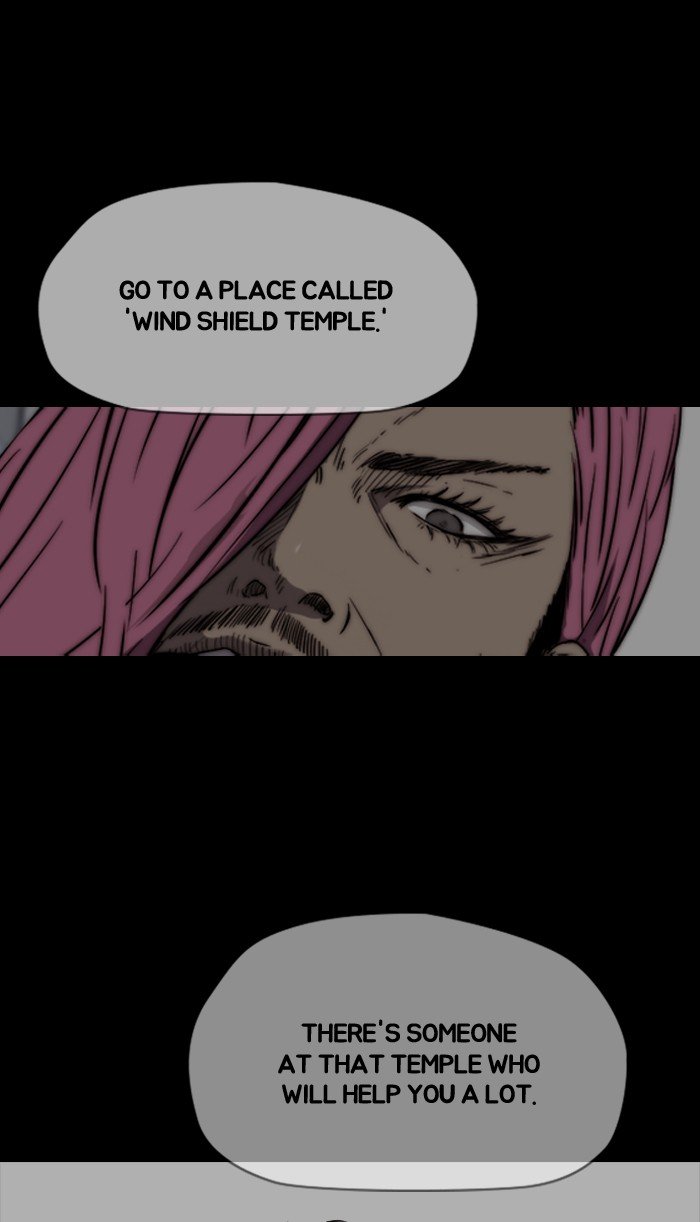 Page 59 of Chapter 172