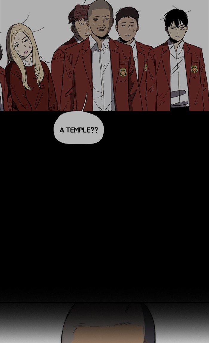 Page 60 of Chapter 172
