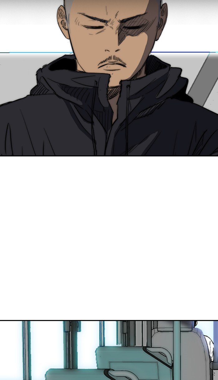 Page 61 of Chapter 172