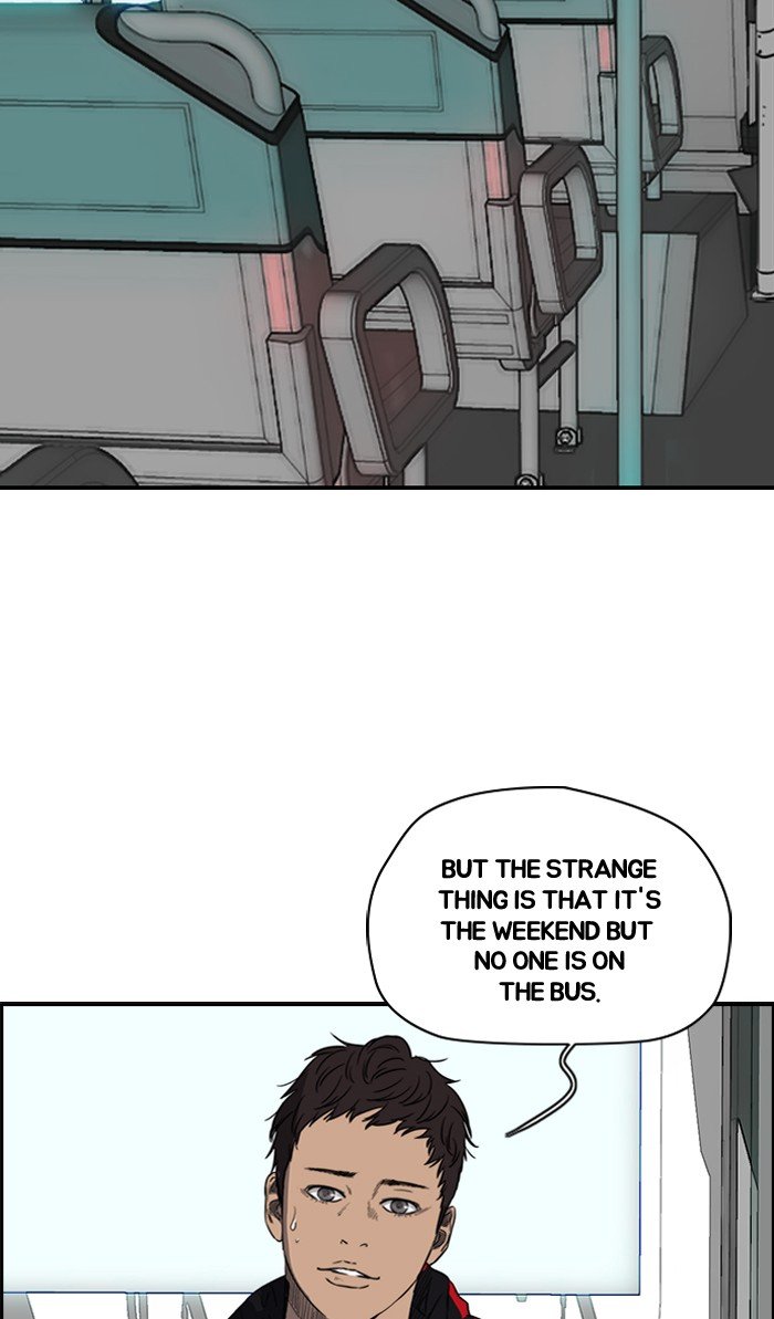 Page 62 of Chapter 172