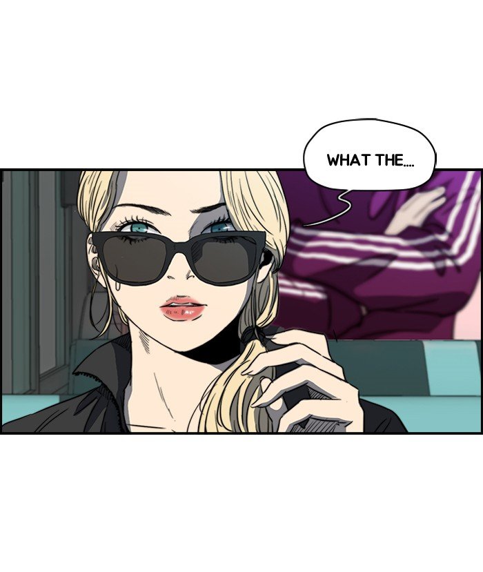 Page 66 of Chapter 172