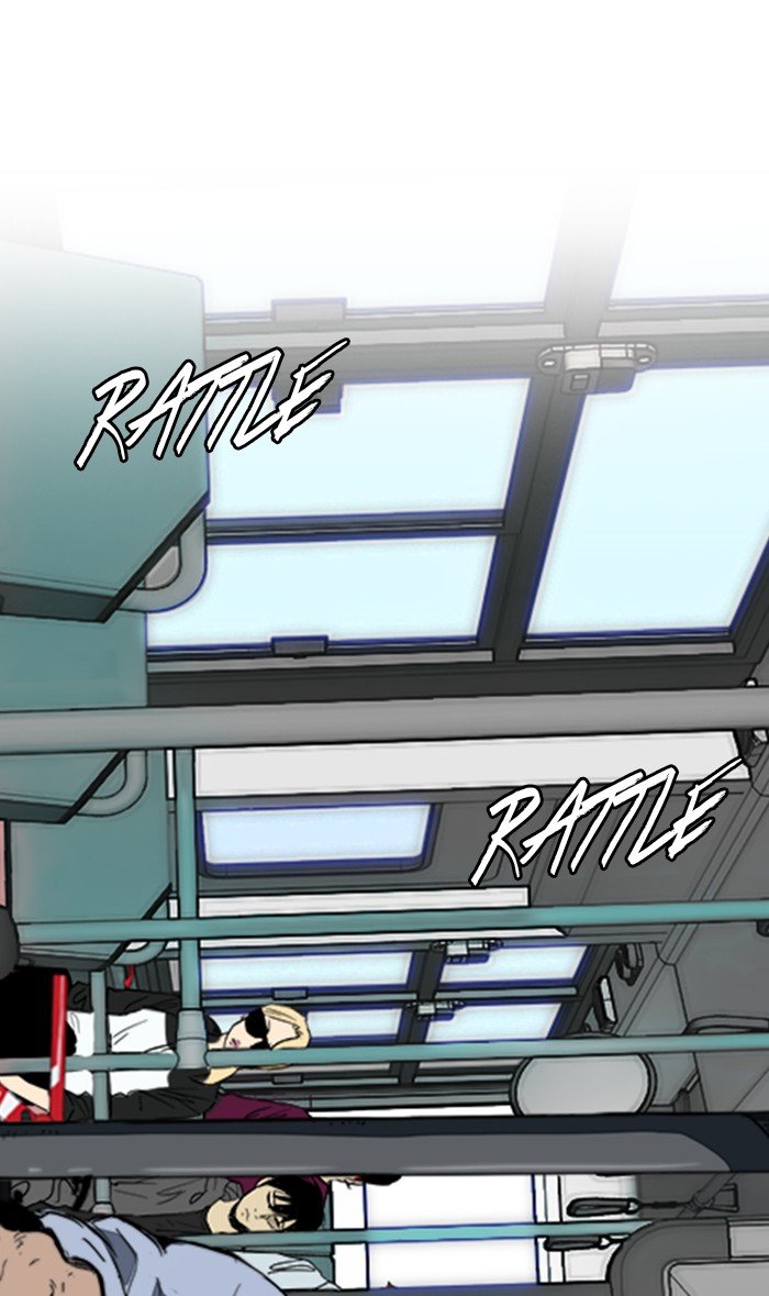 Page 69 of Chapter 172