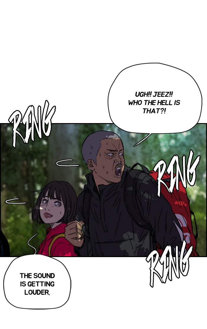 Page 35 of Chapter 173