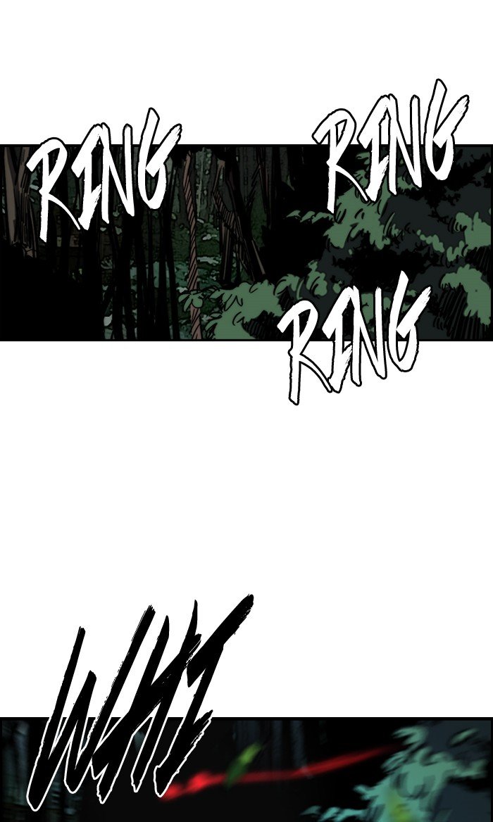 Page 36 of Chapter 173