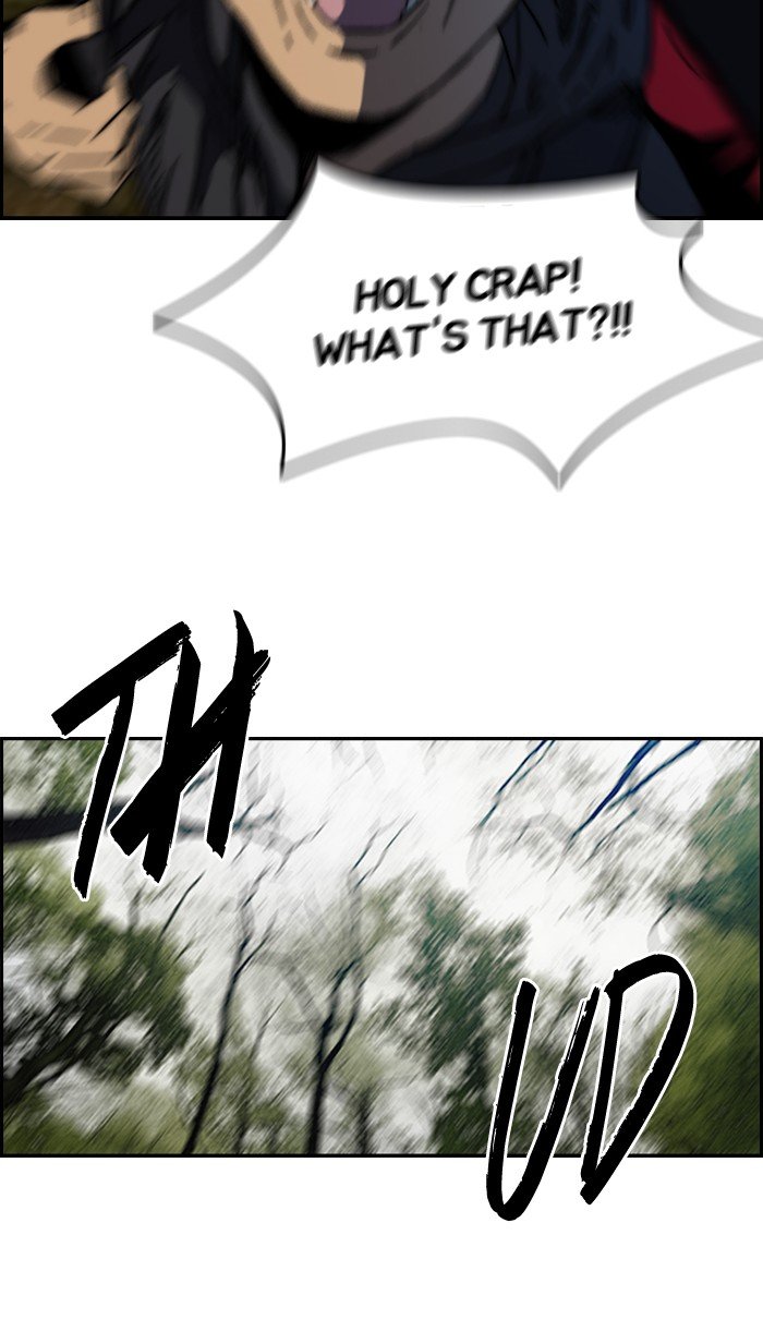 Page 38 of Chapter 173