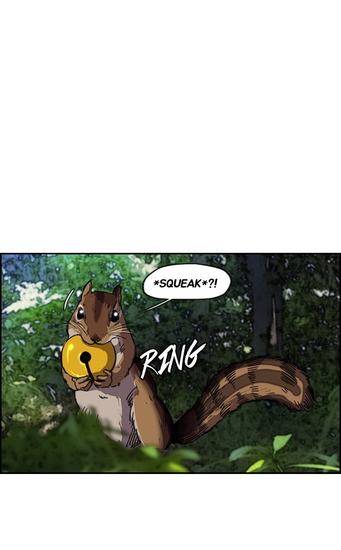 Page 41 of Chapter 173