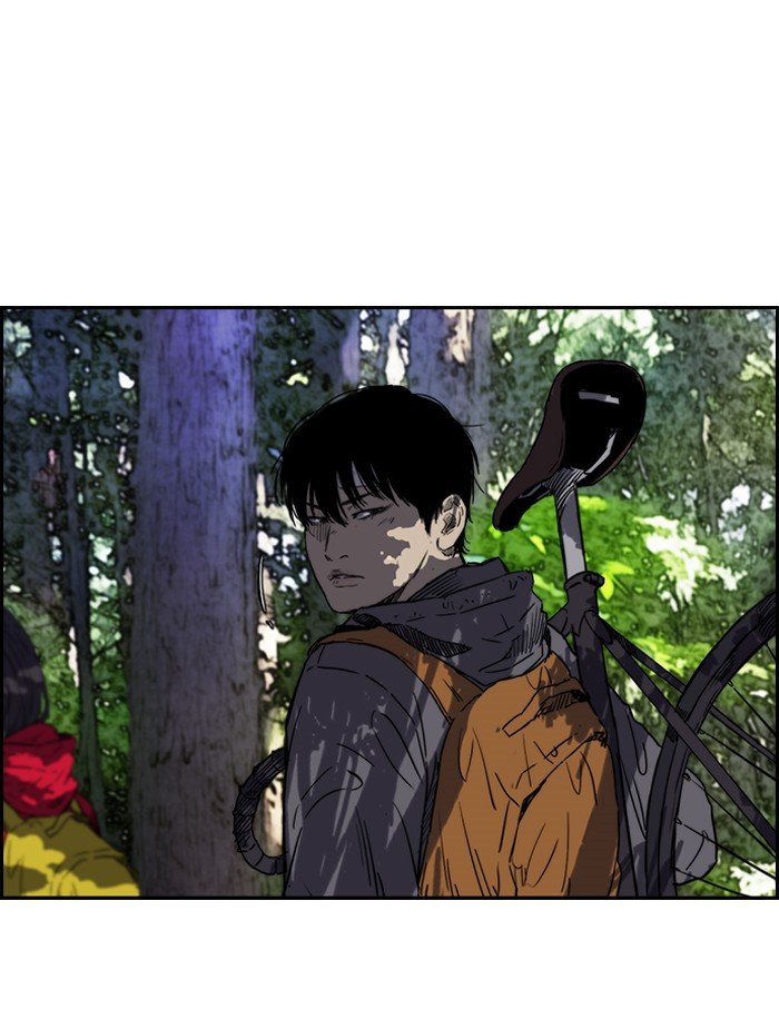 Page 45 of Chapter 173