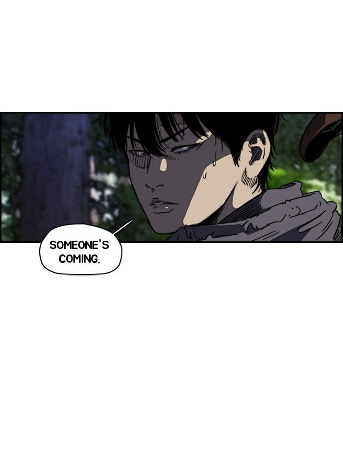 Page 46 of Chapter 173