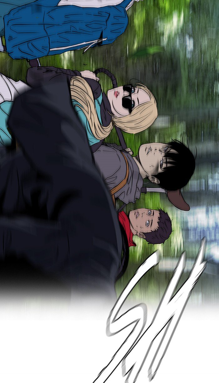 Page 49 of Chapter 173