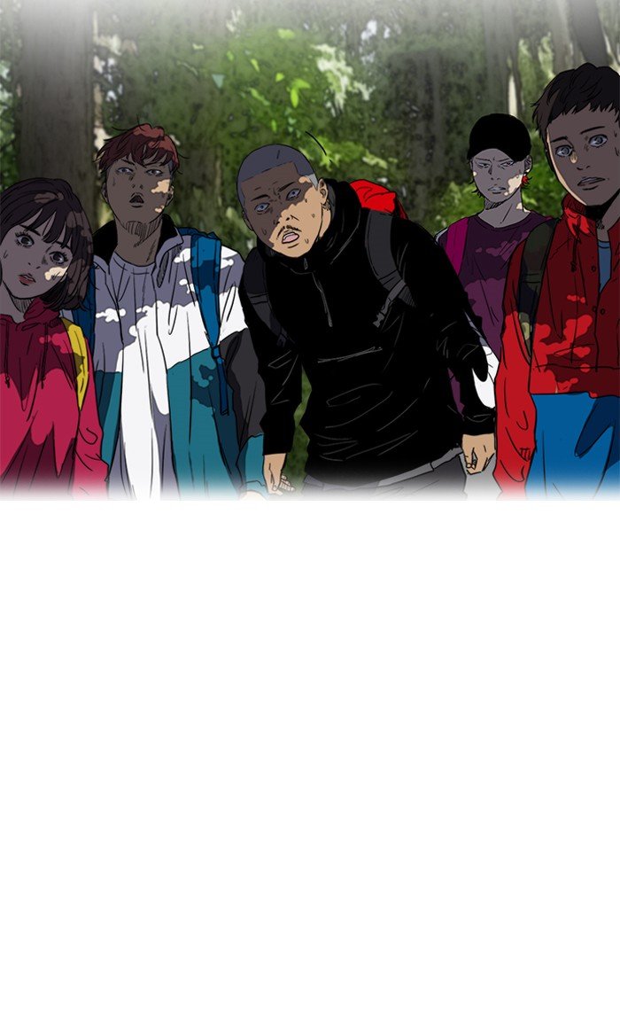 Page 52 of Chapter 173