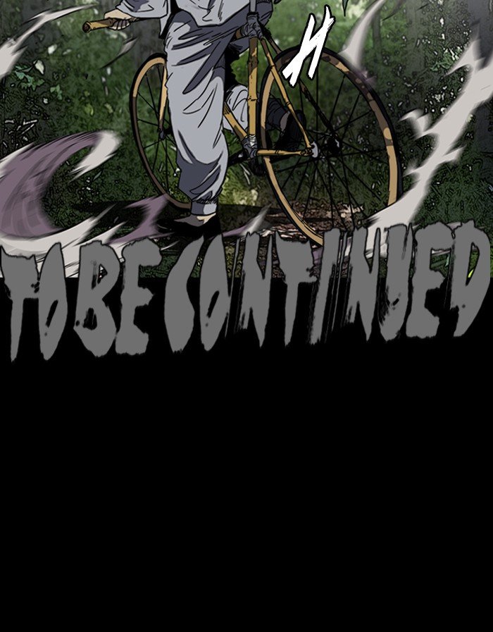 Page 54 of Chapter 173