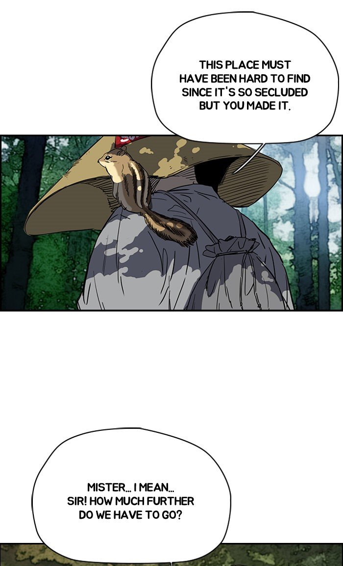 Page 8 of Chapter 174