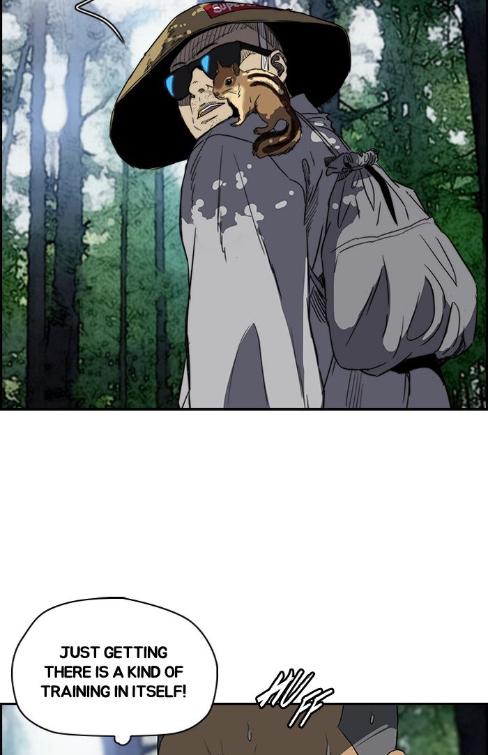Page 10 of Chapter 174