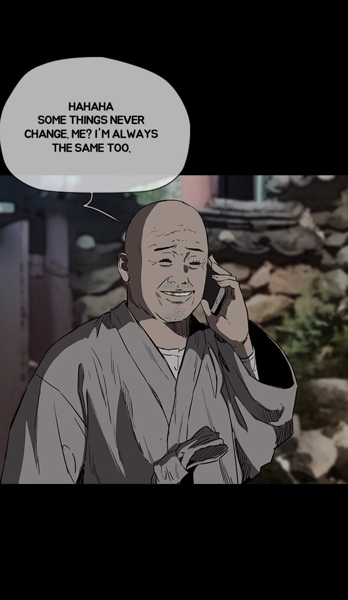 Page 23 of Chapter 174