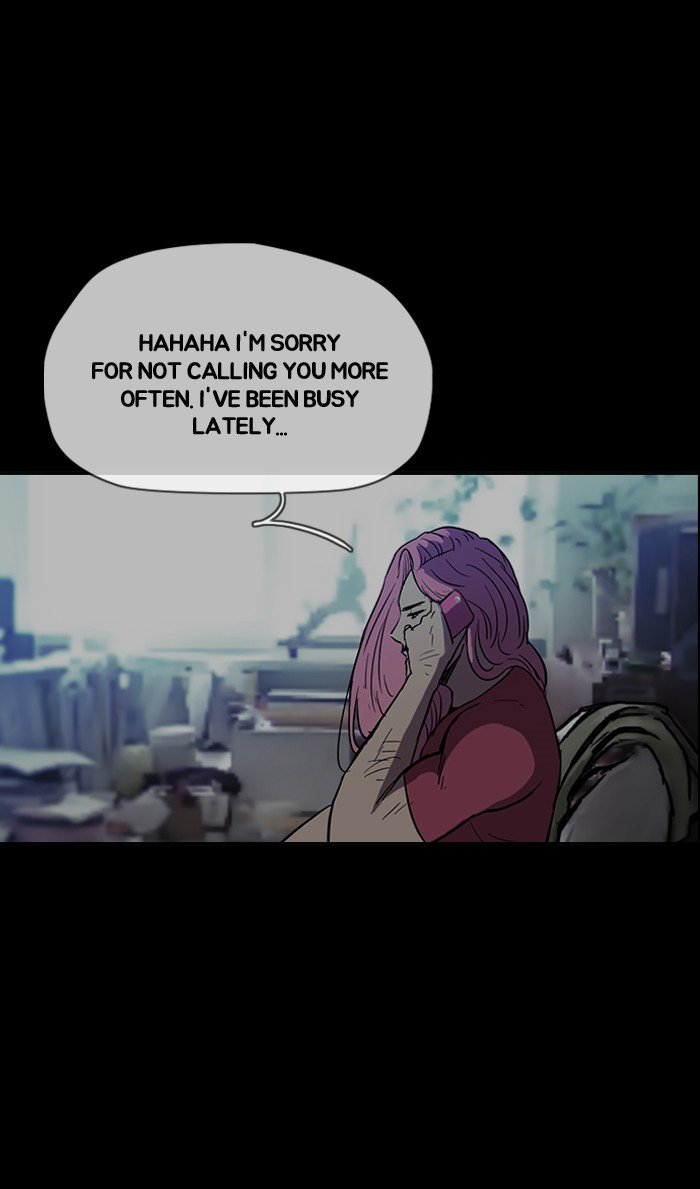 Page 24 of Chapter 174