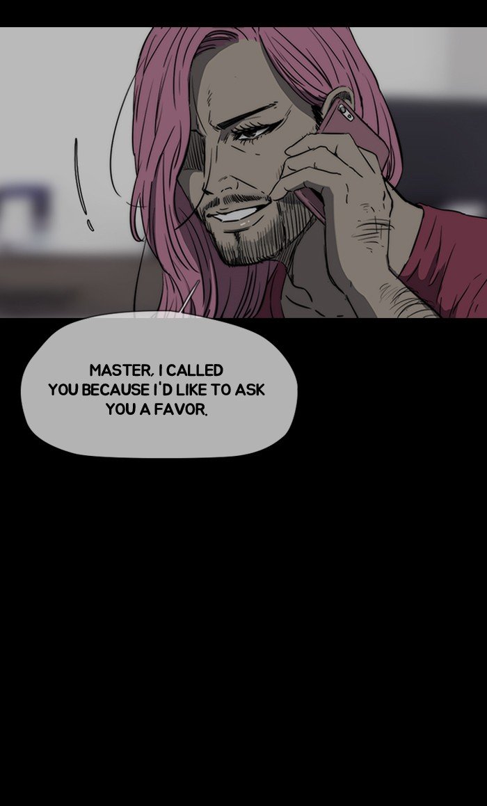 Page 25 of Chapter 174