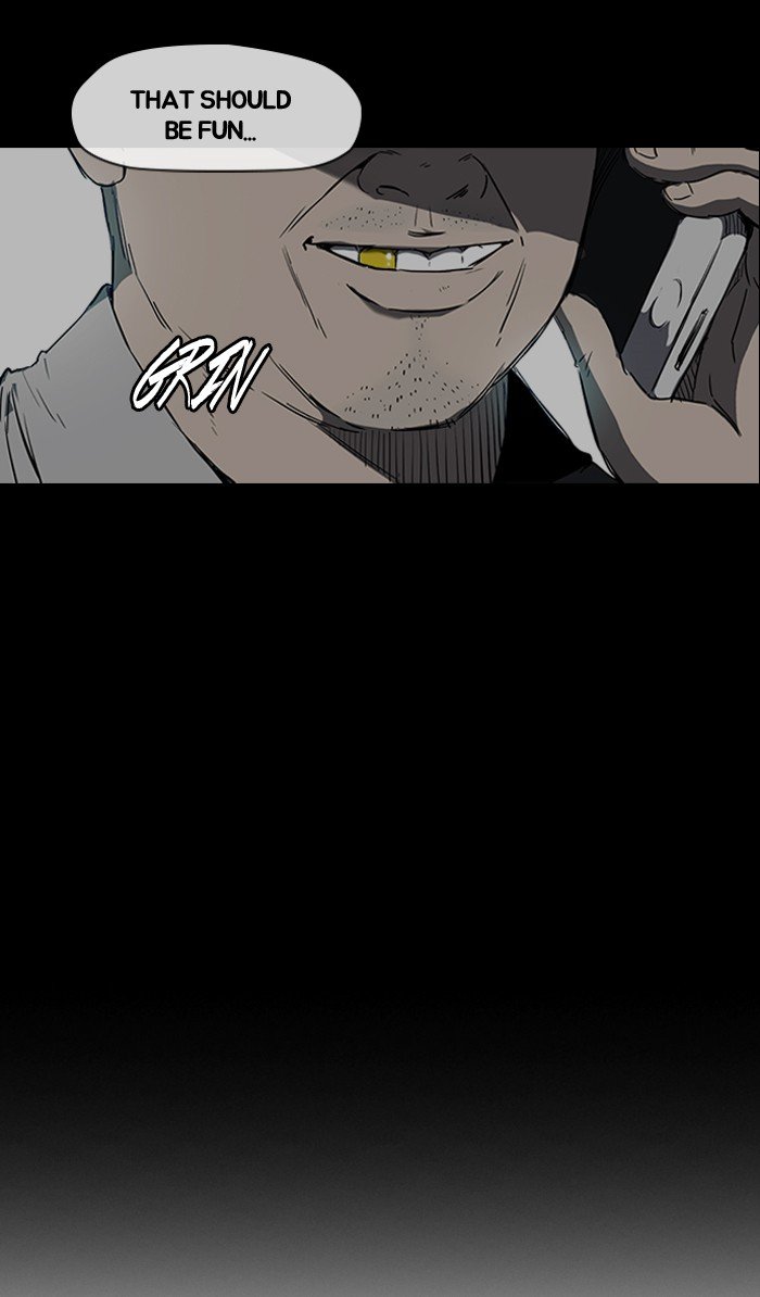 Page 27 of Chapter 174