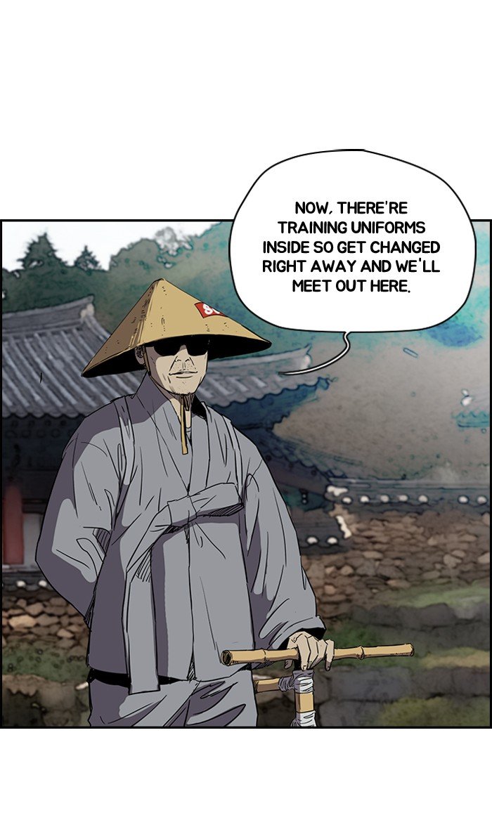 Page 30 of Chapter 174