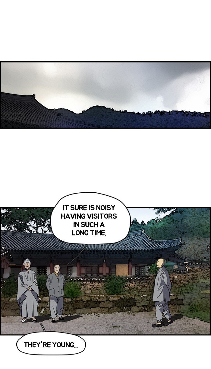 Page 35 of Chapter 174