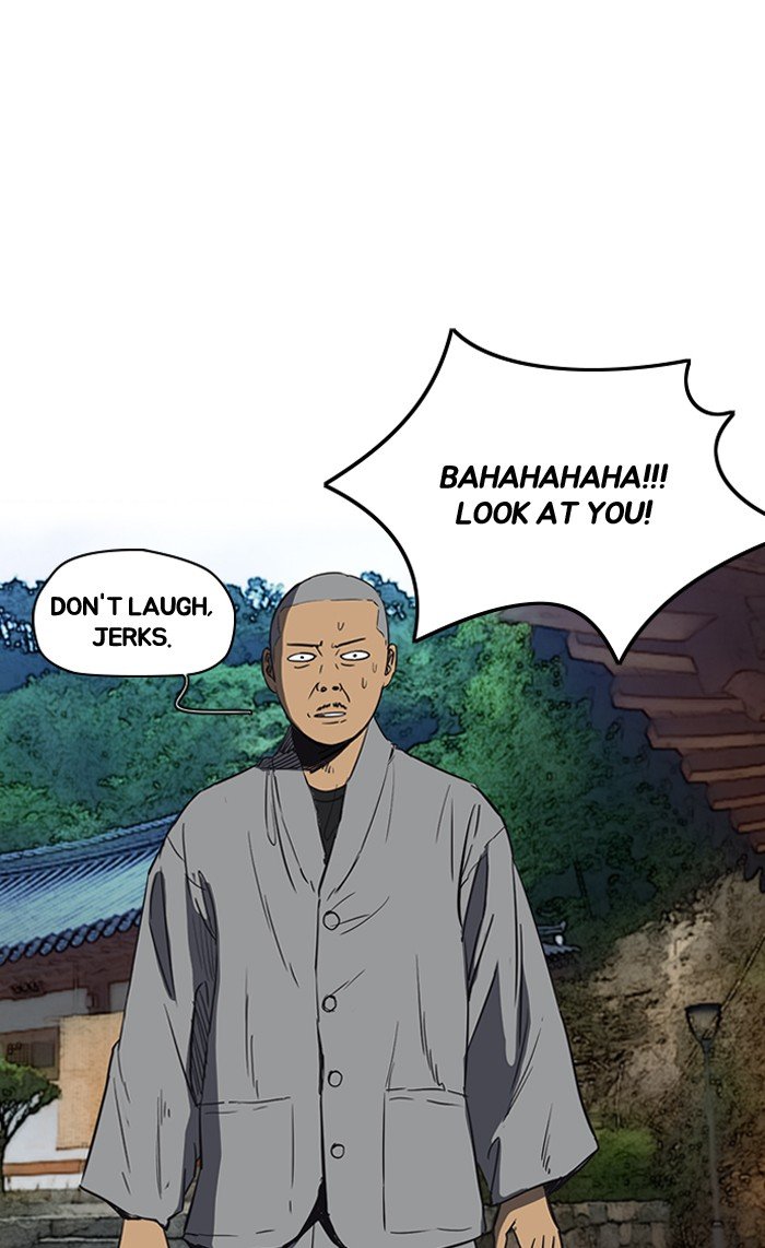Page 36 of Chapter 174