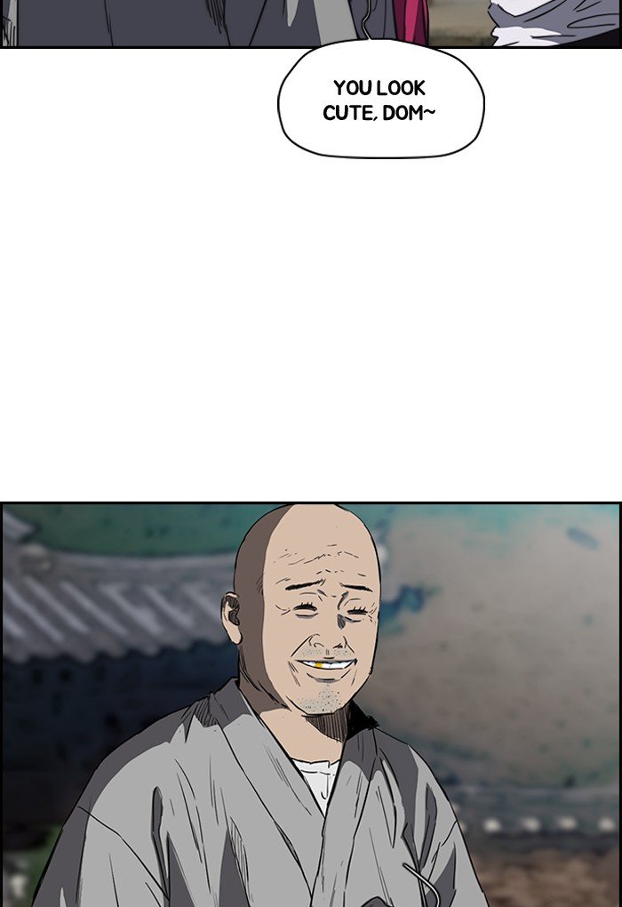Page 39 of Chapter 174