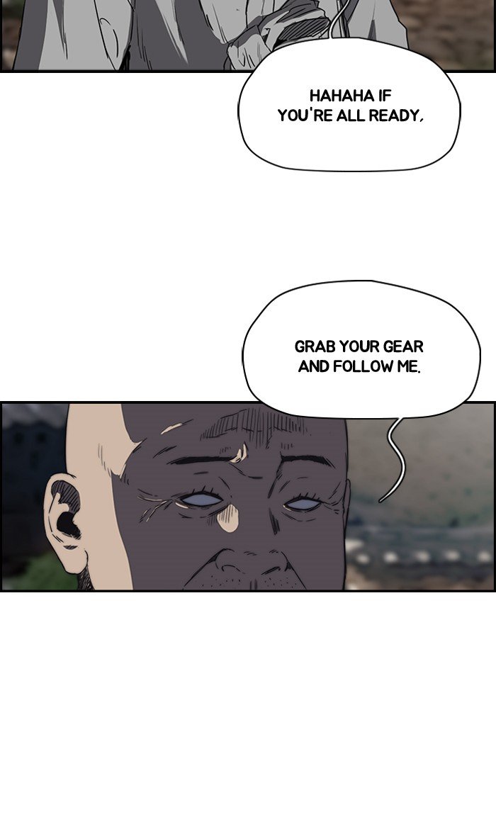 Page 40 of Chapter 174