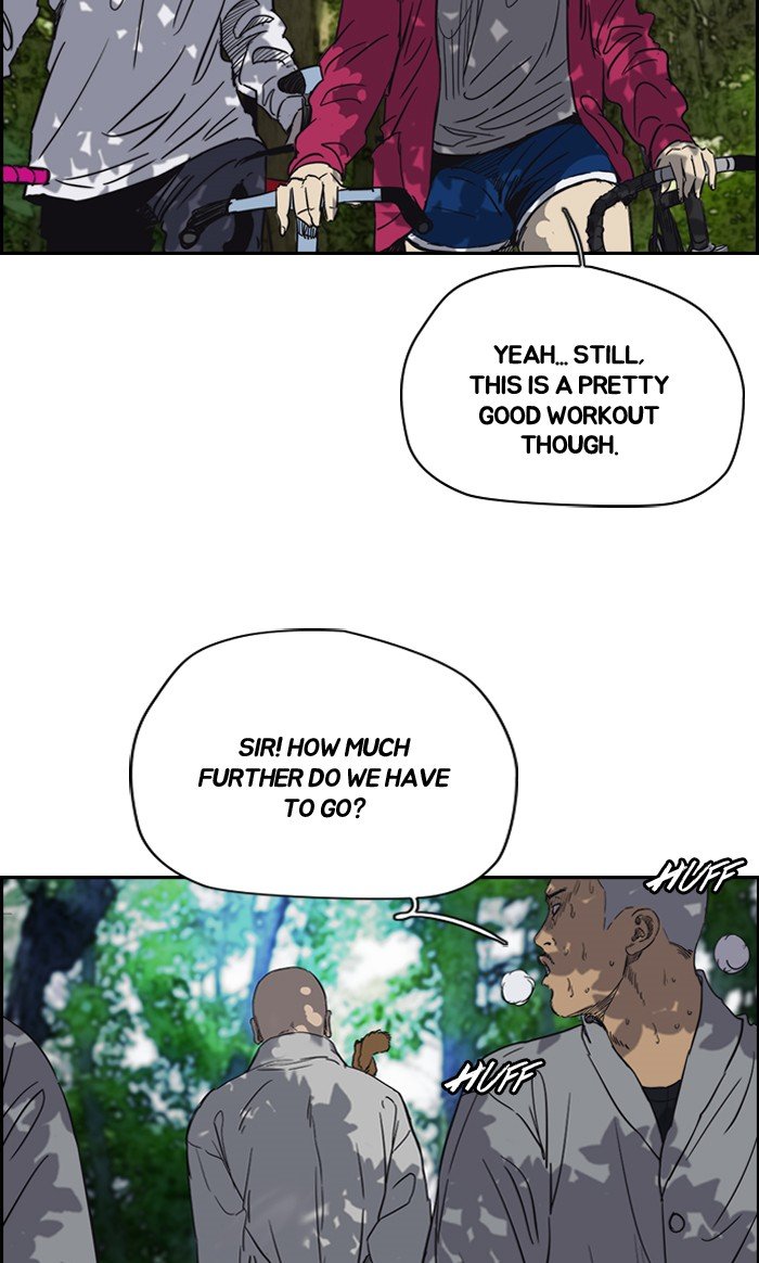 Page 44 of Chapter 174
