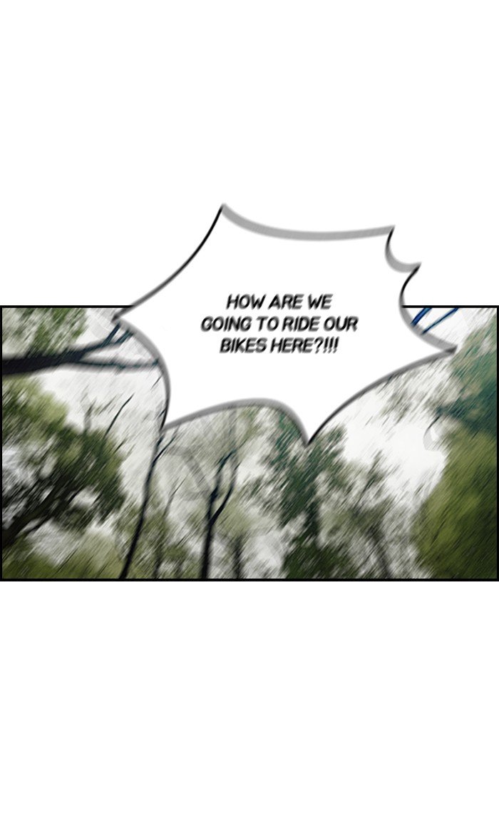 Page 49 of Chapter 174