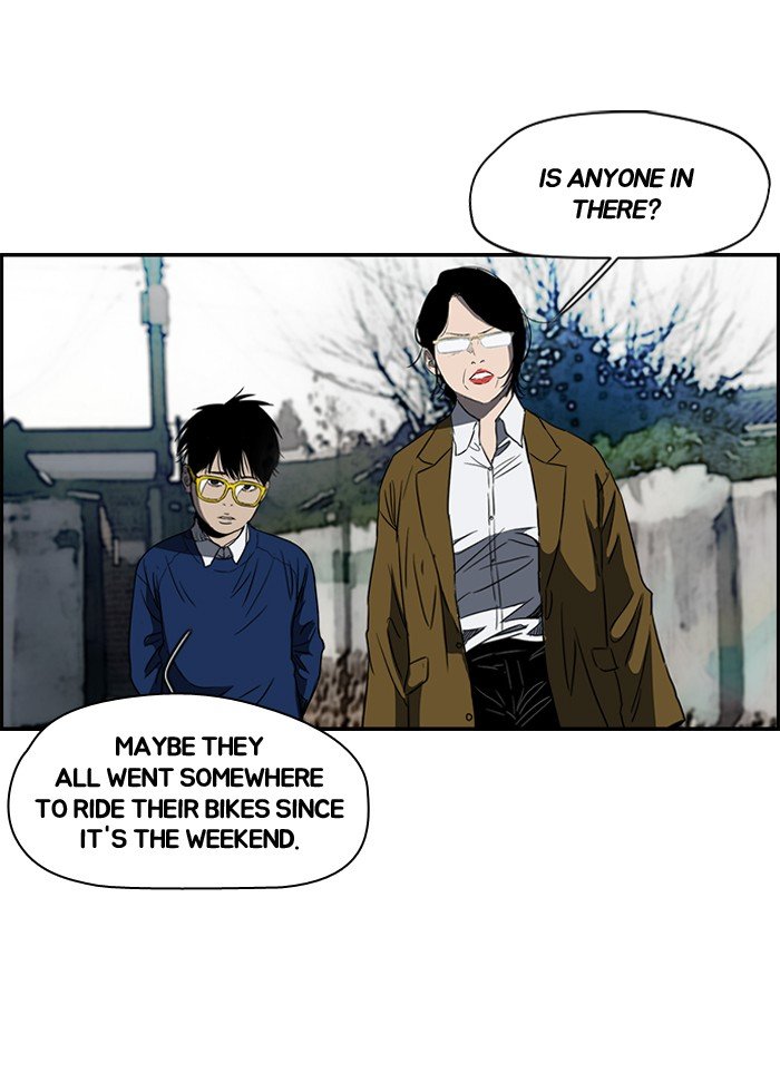 Page 52 of Chapter 174