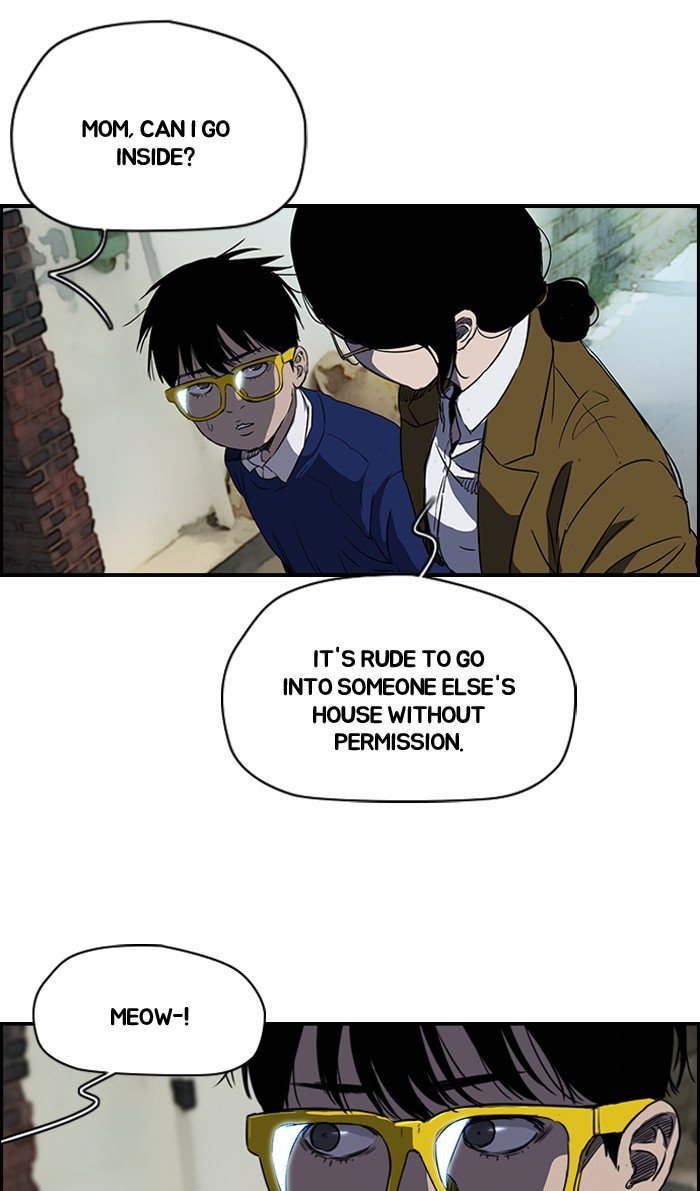 Page 54 of Chapter 174