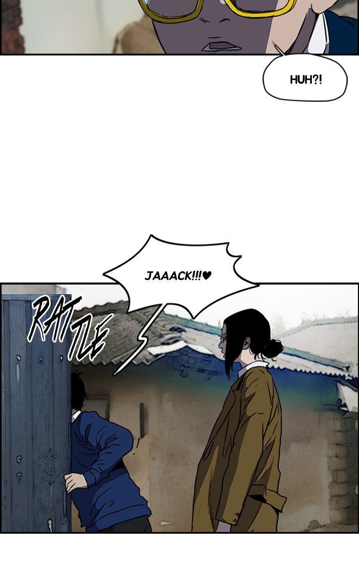 Page 55 of Chapter 174