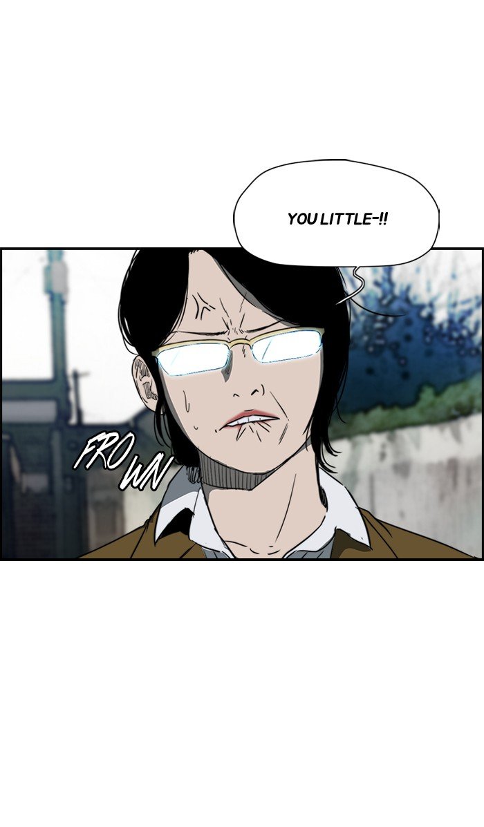 Page 56 of Chapter 174
