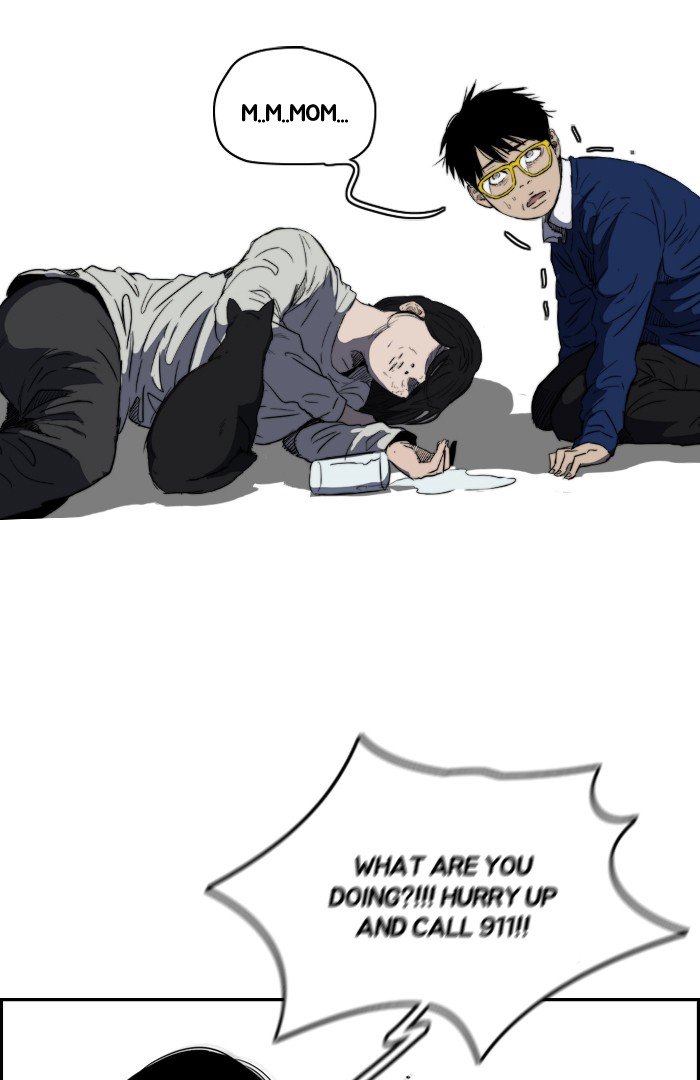Page 62 of Chapter 174