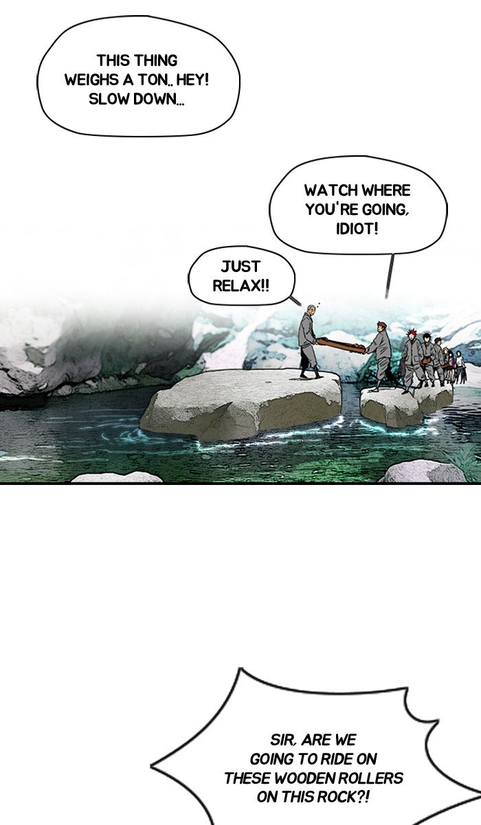 Page 9 of Chapter 175