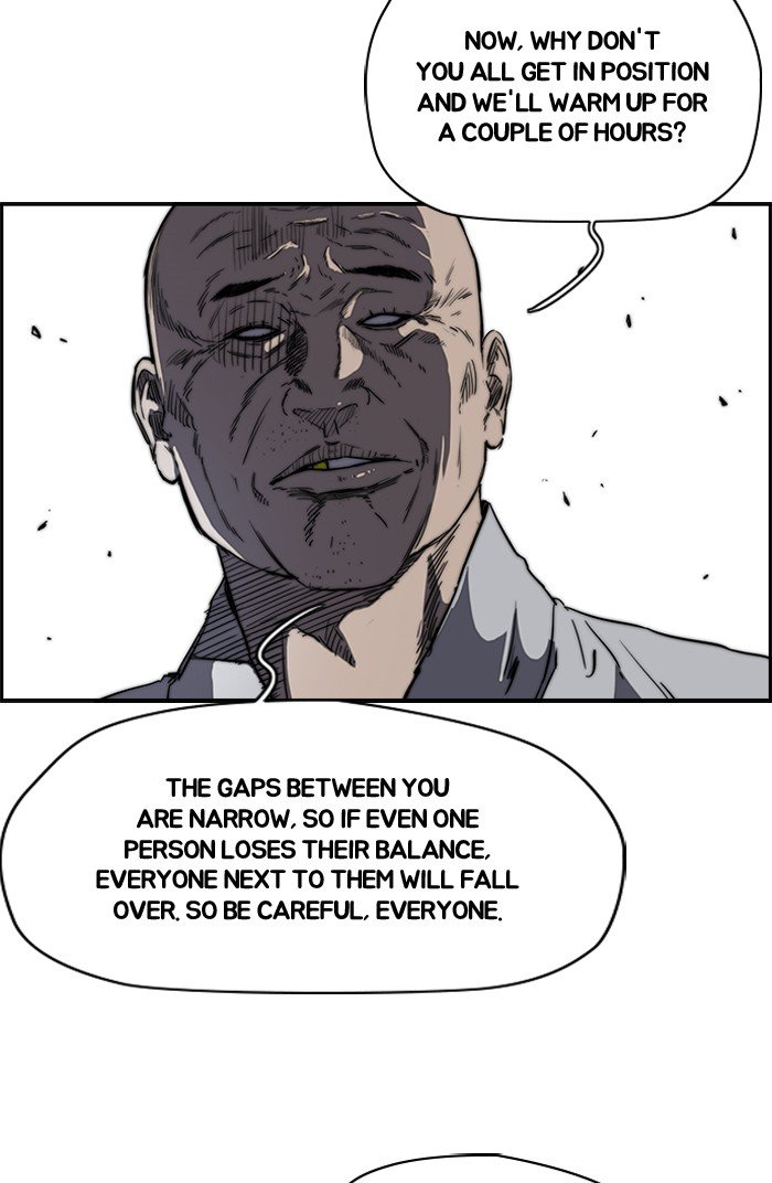 Page 15 of Chapter 175