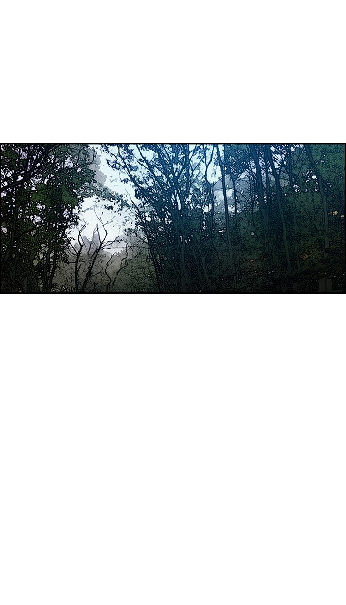 Page 18 of Chapter 175