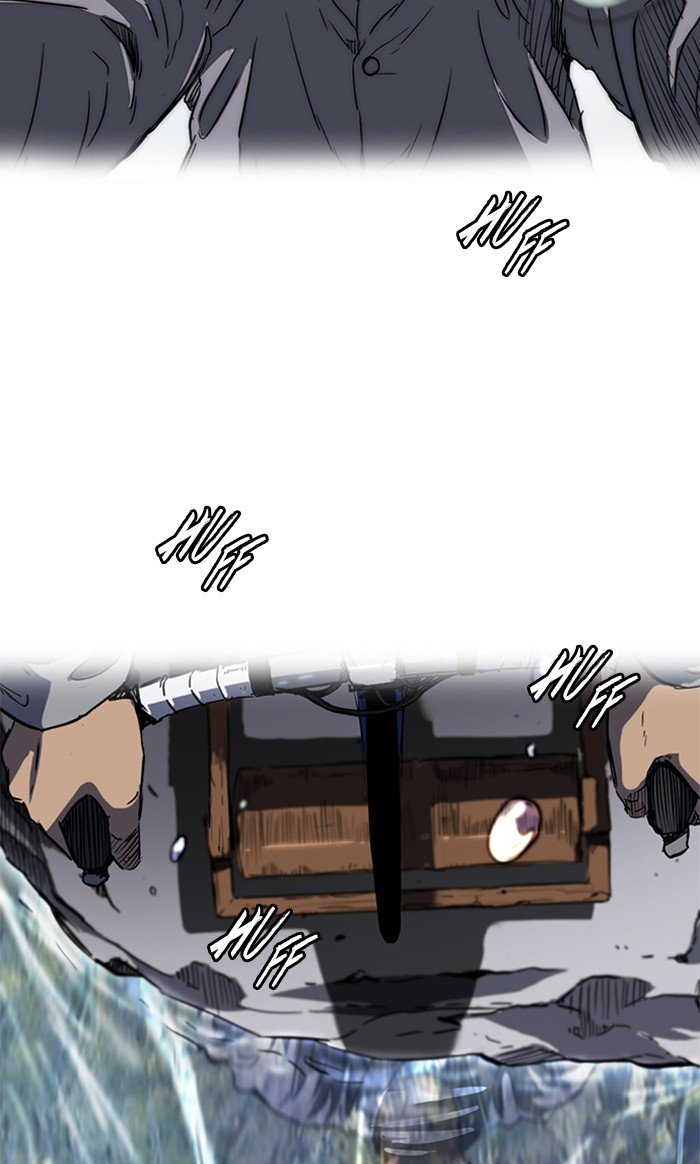Page 30 of Chapter 175